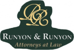 Raymond Freeman Runyon (Clarksville, Tennessee)