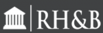 Robert W. Bohmer, Esq. (Archbold, Ohio)