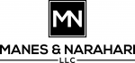 David M. Manes (Pittsburgh, Pennsylvania)