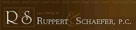 Michael George Ruppert (Indianapolis, Indiana)