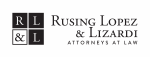 Mr Michael J S Rusing (Tucson, Arizona)
