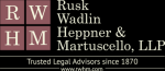 Daniel G. Heppner (Kingston, New York)