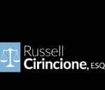Russell Cirincione (Staten Island, New York)