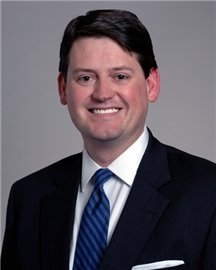 Russell Fletcher Thomas (Nashville, Tennessee)