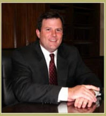 Russell Andrews Kerr (Jupiter, Florida)