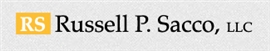 Russell Paul Sacco (Yardley, Pennsylvania)