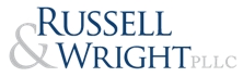 Michael C. Wright (Dallas, Texas)