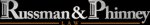 Mr. Ryan L. Russman (Exeter, New Hampshire)