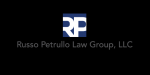 Ms. Toni Ann Russo, Esq. (Hackensack, New Jersey)