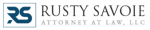 Mr. Rusty Savoie (Covington, Louisiana)