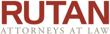Matthew F. Murray (Palo Alto, California)