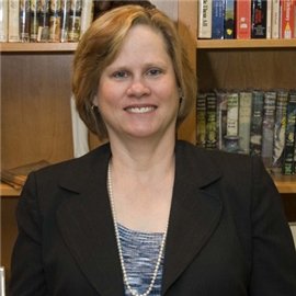 Ruth Ann Hohl (Columbus, Ohio)