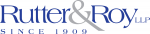 Michael K Rutter (Freehold, New Jersey)
