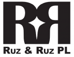 Mr. Ricardo Ruz (Miami, Florida)