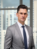 Ryan D Ziolkowski (New London, Connecticut)