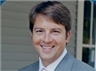 Ryan Lewis Beasley (Greenville, South Carolina)