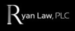 David E. Ryan (Kalamazoo, Michigan)