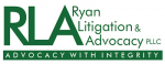 Stephen Ryan, Jr. (Arlington, Massachusetts)
