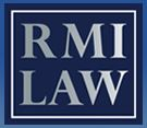 Michael T. Imms, Esq. (West Chester, Pennsylvania)