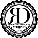 Ryan Paul DeArman (Moore, Oklahoma)