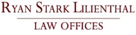 Ryan Stark Lilienthal (Princeton, New Jersey)