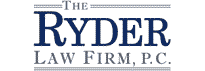 Mr. Bradley Paul Ryder (Huntsville, Alabama)