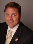 S. Brad Dozier (Brentwood, Tennessee)