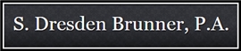 S Dresden Brunner (Naples, Florida)