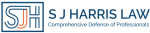 Scott Joseph Harris (Beverly Hills, California)
