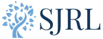 Ms. Sherley Joseph-Roper (Lawrenceville, Georgia)