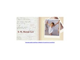 Sheena Michelle Moran (Lakewood, Colorado)