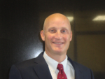 Mr. Stephen Michael Graham (Dallas, Texas)