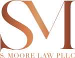 Suzette M. Marteny Moore (Lakeland, Florida)