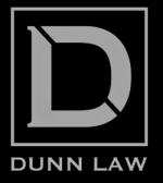 Susan Zeller Dunn (Cincinnati, Ohio)