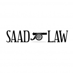 Mr. Steven Magdy Saad (Raleigh, North Carolina)