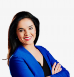 Wana Saadzoi (Media, Pennsylvania)