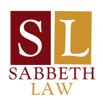 Michael Jonathan Sabbeth (White River Junction, Vermont)