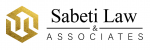 Nima A Sabeti (Lake Forest, California)