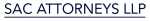 SAC Attorneys LLP (San Francisco, California)