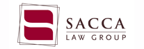Karina Sacca (Victoria, British Columbia)