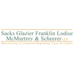 Robert N. Sacks (Los Angeles, California)