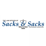 Melanie Joy Sacks (Jacksonville, Florida)