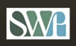 Andrew B. Sacks (Jenkintown, Pennsylvania)