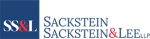 Mark H. Sackstein (Garden City, New York)