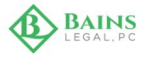 Pauldeep Singh Bains (Sacramento, California)