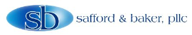 Ralph R. Safford (Bloomfield Hills, Michigan)