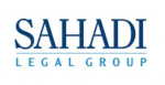 Mr. Richard Reagan Sahadi (Corpus Christi, Texas)