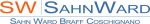 Michael H Sahn (Uniondale, New York)