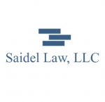 Susan W. Saidel (Mount Laurel, New Jersey)