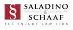 Gary Edward Schaaf (Paducah, Kentucky)